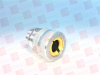Connector/Terminal/Pin - 33677861 - Radwell International