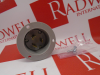 Connector/Terminal/Pin - 20614087 - Radwell International