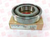 Bearing - 62466020 - Radwell International
