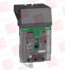 Molded Case Circuit Breaker - 77608943 - Radwell International