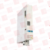 Servo Drive/Servo Control - 43206020 - Radwell International