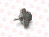 Drive - 4781940 - Radwell International