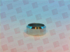 Pushbutton - 5117700 - Radwell International