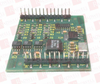 PC Board PLC/Add-On Board - 64271592 - Radwell International