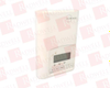 Thermostat - 213188142 - Radwell International