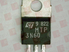 Transistor - 32461830 - Radwell International