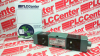 Solenoid Valve - 11361373 - Radwell International