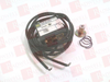 Valve Coil - 24083491 - Radwell International
