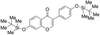 Daidzein Bis-tert-butyldimethylsilyl Ether - 8735 - Medical Isotopes, Inc.
