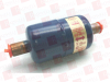 Filter/Dryer - 107810870 - Radwell International