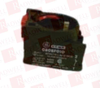 Accessory/Bulb/Cap/Contact/Transf - 26166592 - Radwell International