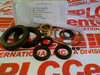 Pneumatic Accessory - 22563812 - Radwell International