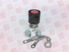 Lighting Accessory - 52753926 - Radwell International