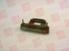Accessory/Bulb/Cap/Contact/Transf - 57281101 - Radwell International
