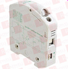 Fuse - 44622871 - Radwell International