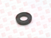 Gasket - 119084199 - Radwell International