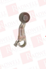 Limit Switch - 57388879 - Radwell International