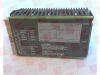 Power Supply - 173982997 - Radwell International