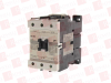 Contactor - 6529840 - Radwell International