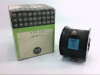 Contactor/Starter Coil - 21368821 - Radwell International