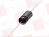 Capacitor -- 100034771 - Image