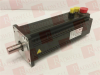 Servo Motor - 5694325 - Radwell International