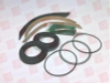 Pump Repair Kit - 25014475 - Radwell International