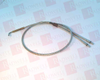 Fiber Optic Cable - 397737 - Radwell International