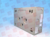 Enclosure - 61396670 - Radwell International
