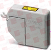 Hood/Door/Cover - 41645242 - Radwell International