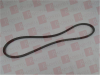 Belt - 112360164 - Radwell International