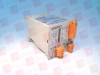 Temperature/Process Control -- 24525843