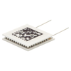 Thermoelectric, Peltier Modules - 1487-387006926-ND - DigiKey