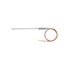 Thermocouples, Temperature Probes - 5880-KTSS-18G-18-ND - DigiKey