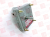 Gear Motor - 18763284 - Radwell International