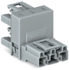 Distribution connector - 770-1761 - WAGO