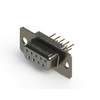 D-Sub Connector Assemblies - 151-628-M09-621-WT1-ND - DigiKey