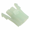 Rectangular Connector Housings - A122305-ND - DigiKey