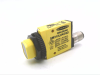 Photoelectric - Radwell International