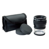 Loupe -- M12071-1151-ND - Image