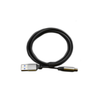 USB Cables - 1738-FIT0641-ND - DigiKey