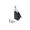 FLAP STAY SHORT ARM - SDS-100B-TV - SDS-100B-TV - Sugatsune America, Inc.