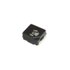 LED Emitters - Infrared, UV, Visible - 1125-MTSM1300MT2-BKTR-ND - DigiKey
