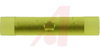 SPLICE; BUTT; STRAIGHT; 12-10 AWG; COPPER; NYLON - 70053816 - Allied Electronics, Inc.