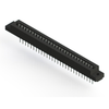 Edgeboard Connectors - 151-357-028-441-102-ND - DigiKey
