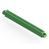 Edgeboard Connectors - 151-346-037-521-603-ND - DigiKey