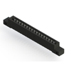 Edgeboard Connectors - 151-357-017-453-112-ND - DigiKey