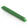 Edgeboard Connectors - 151-345-098-525-504-ND - DigiKey
