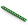 Edgeboard Connectors - 151-305-086-556-501-ND - DigiKey