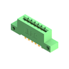 Edgeboard Connectors - 151-337-012-555-212-ND - DigiKey
